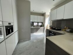 New Futura (D9), Condominium #568891901